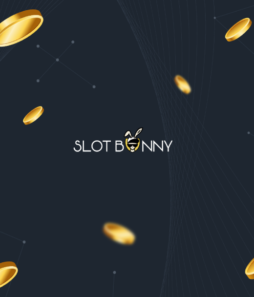 How to Register in SlotBunny Casino