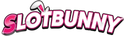 Slotbunny